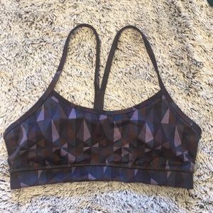lululemon bra